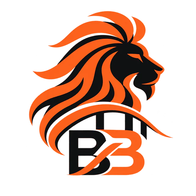 BirtuCan Software logo