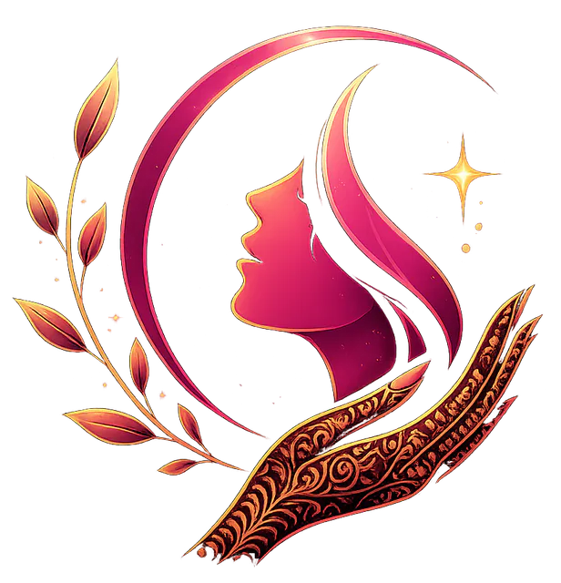 Opal Beauty logo
