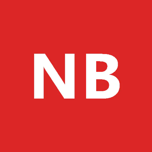 Nur Selam Baltina logo