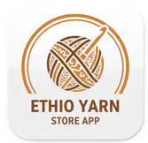 Ethio Yarn Store logo