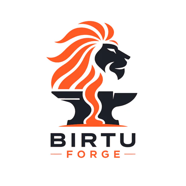 Birtucan Software logo