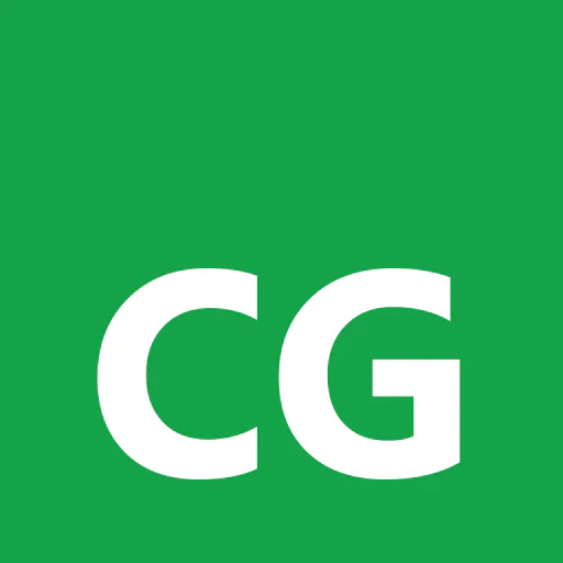 Cloud Group logo