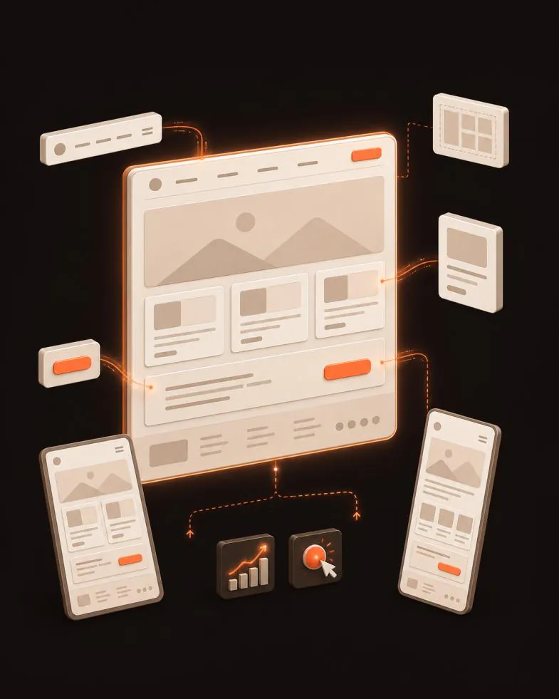 Web Development